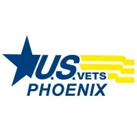 U.S.VETS Phoenix