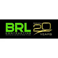 BRL Contracting Pty Ltd BRL Contracting Pty Ltd