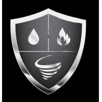 Shield Restoration Services (Canada)
