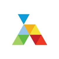 Action Office Interiors