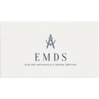 ELECTRO MECHANICAL'S DESIGN SERVICES (E M D S)