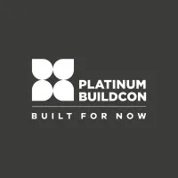 Platinum Buildcon