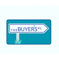 The Buyers Place