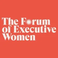 The Forum of Executive Women