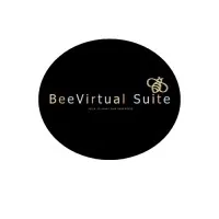 BeeVirtual Suite