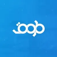 Toq it - طوق لتقنية المعلومات