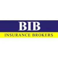 BIB Insurance Brokers Sdn Bhd (Malaysia) email format