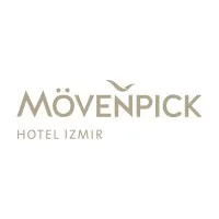 Mövenpick Hotel Izmir