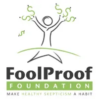 The FoolProof Foundation