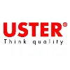 Uster Technologies Uster Technologies
