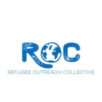 Refugee Outreach Collective
