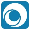 Altaeros Altaeros