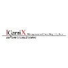IGamiX Management & Consulting Ltd IGamiX Management & Consulting Ltd