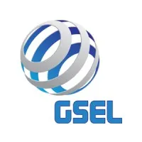 Global Steel and Engineering Ltd. (GSEL)