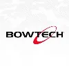 Bowtech Archery Bowtech Archery