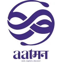 Aatman New Delhi, India