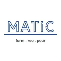 Matic Construction Pty Ltd