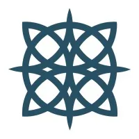 Apala Group