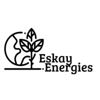 Eskay Energy