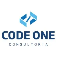 Code One Consultoria