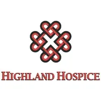 Highland Hospice Stafford, United States