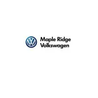 Maple Ridge Volkswagen