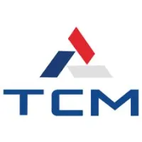 Tribunal de Contas dos Municípios do Estado da Bahia