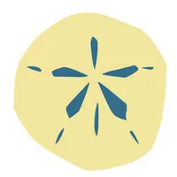 Sanderling Waldorf School