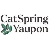 CatSpring Yaupon