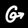 Greatist Greatist