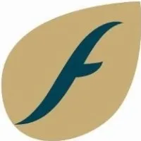 FINERGREEN