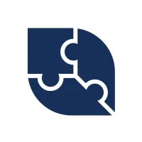 Premier Cost Recovery, Inc.