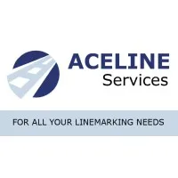 ACELINE SERVICES LTD