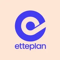 Etteplan email format