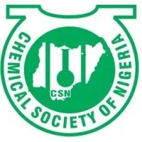 Chemical Society of Nigeria