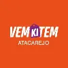 VemKiTem VemKiTem