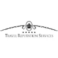 Travel Reputation Services Travel Reputation Services