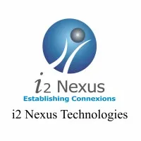i2Nexus Technologies