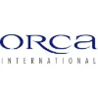 Orca International