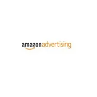Amazon Advertising India
