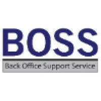 Back Office Support Service