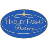 Hadley Farms Bakery