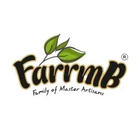 FarrmB