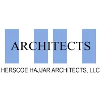 Herscoe Hajjar Architects