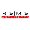 RSMS Architects Private Limited RSMS Architects Private Limited