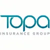 Topa Insurance Group