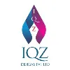 IQZ DESIGNS PRIVATE LIMITED IQZ DESIGNS PRIVATE LIMITED
