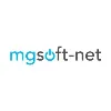 MGSOFT-NET,INC MGSOFT-NET,INC