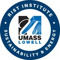 Rist Institute for Sustainability & Energy