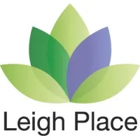 Leigh Place Leigh Place